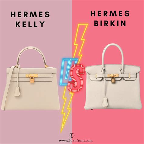 hermes birkin and kelly bag codes.